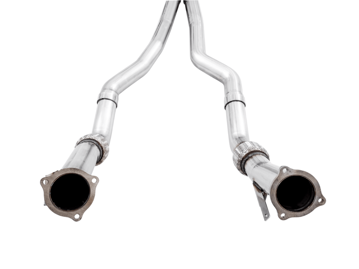 AWE Exhaust Suite 2020+ Audi B9.5 RS5 Coupe 2.9TT