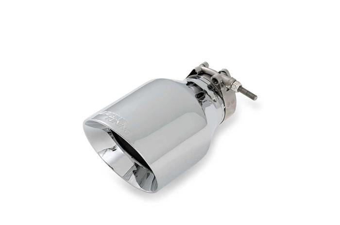 AWE Tuning Exhaust Suite - 95B Macan S/GTS/Turbo