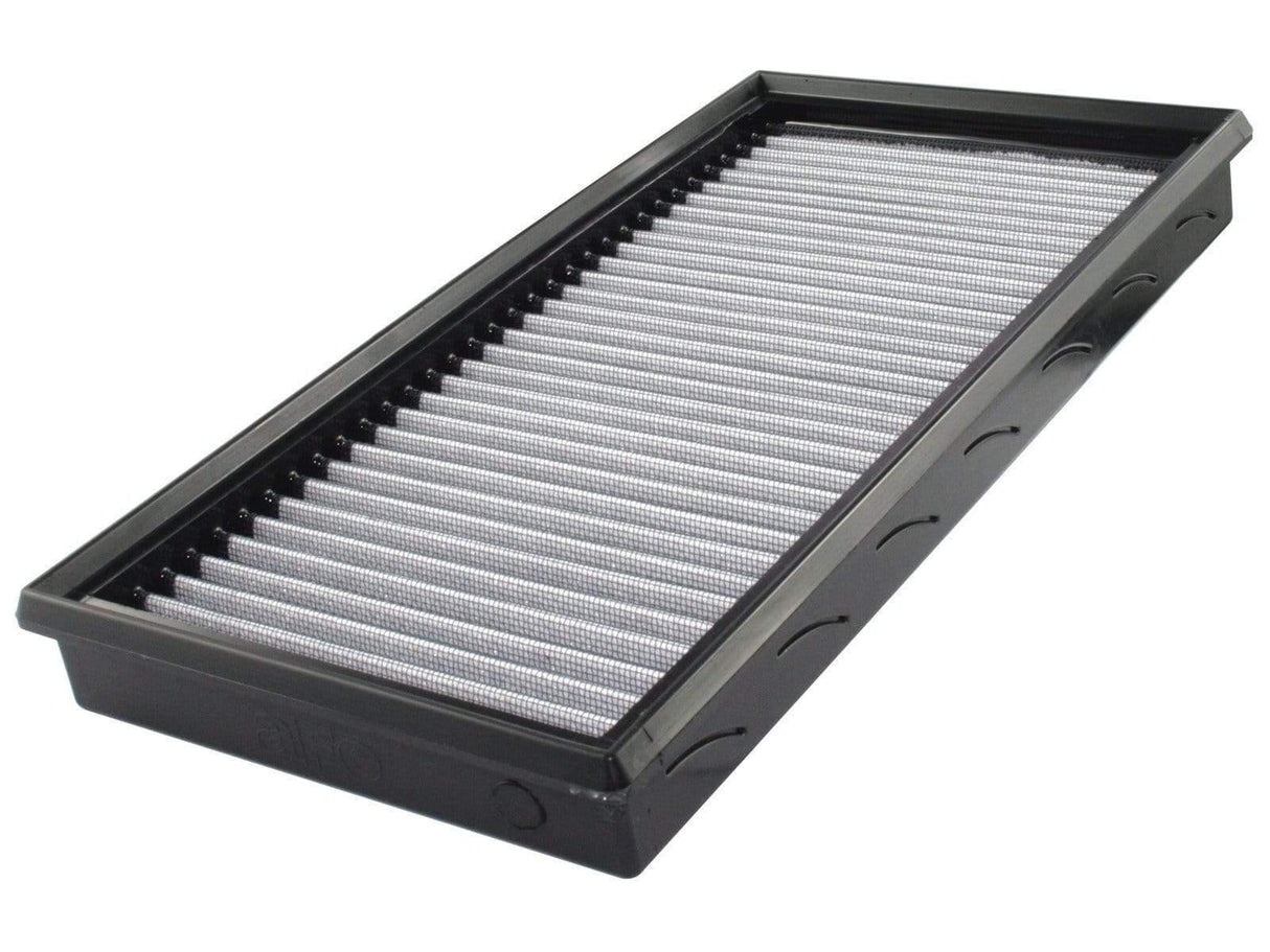 aFe Pro Dry S | Drop In Filter | Mk4 ALL | Audi TT 3.2