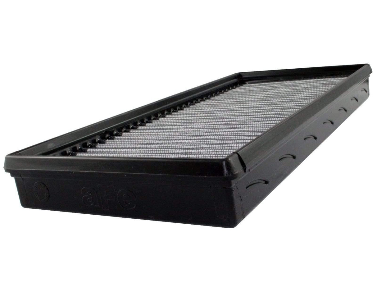 aFe Pro Dry S | Drop In Filter | Mk3 ALL