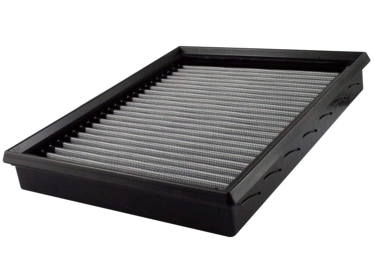 aFe Pro Dry S | Drop In Filter | A4 ALL | B6 | B7