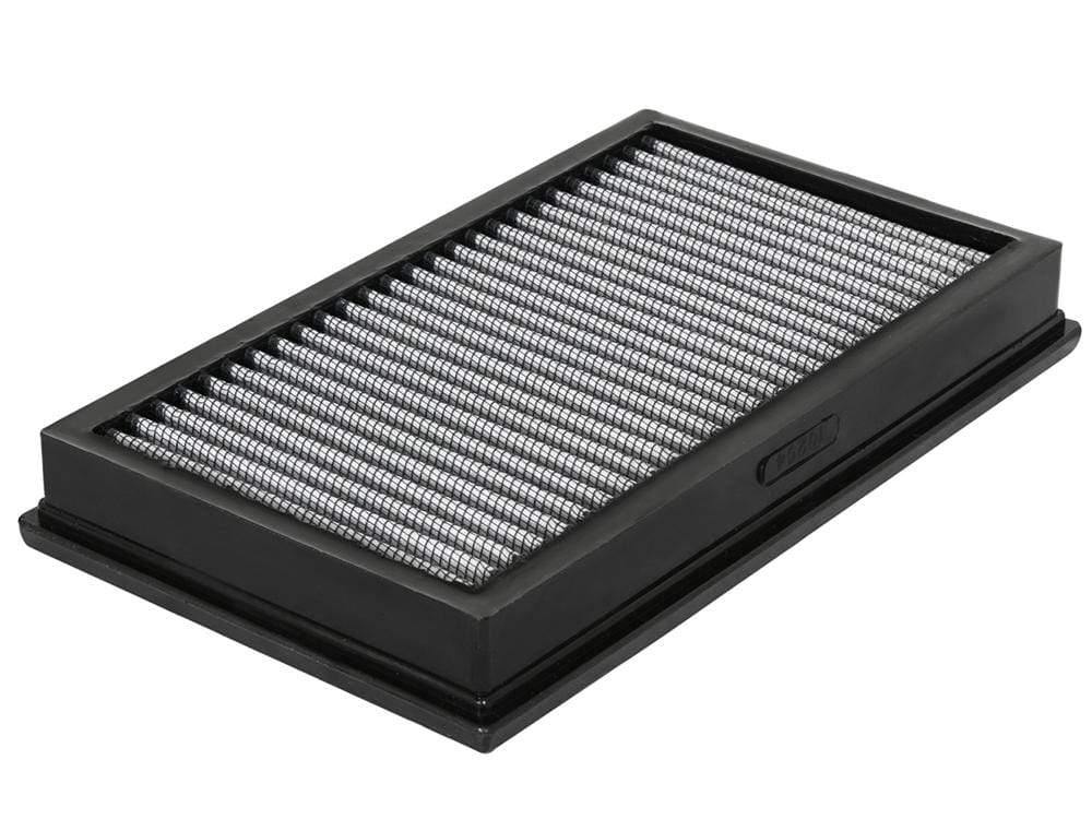 aFe MagnumFLOW Air Filter OER Pro Dry S | MK7 Golf | GTI | Golf R | A3 1.8T | 2.0T