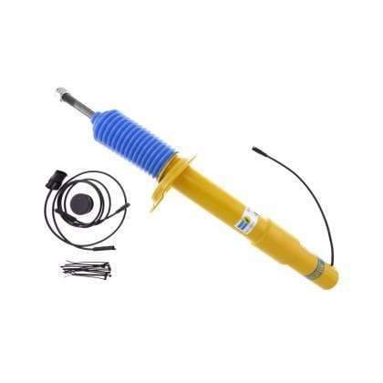Bilstein B6 Heavy Duty Damptronic Front Shock - BMW E63 | E64 M6 (w/ EDC)