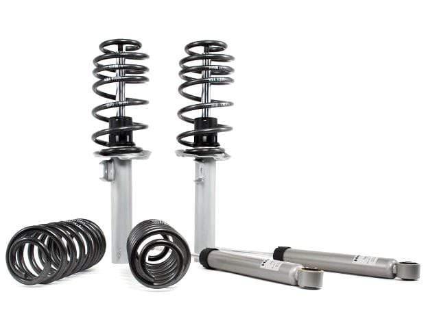H&R Sport Cup Kit | VW Mk4 Jetta Wagon | 2.0L