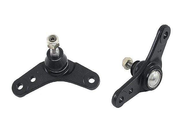 Ball Joint Front Left - MINI Cooper / Base / S / JCW / R50 / R52 / R53