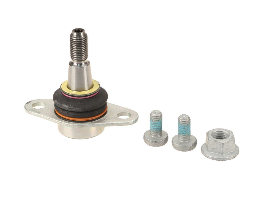 Ball Joint Front Outer - MINI Cooper / Base / S / JCW / R60 / R61