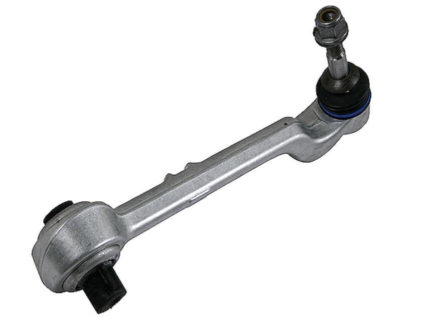 Control Arm Wishbone (Front Left Rearward) - BMW 128i 135i / 325i 328i 330i 335i 335is