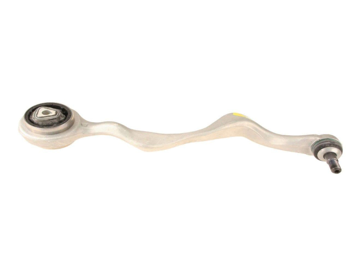 Control Arm Tension Strut (Front Left Lower Forward) - BMW 128i 135i / 325i 328i 330i 335i 335is