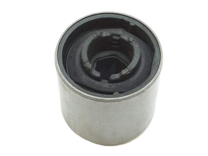 Control Arm Bushing Front - MINI Cooper / Base / S / JCW / R50 / R52 / R53