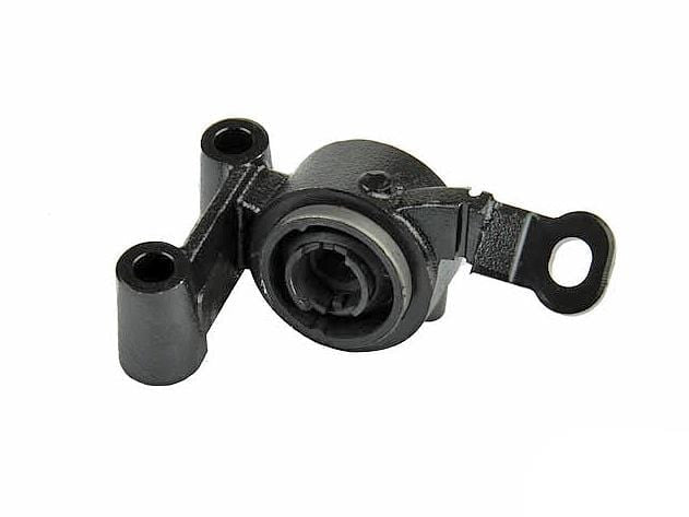 Control Arm Bushing Front Right - MINI Cooper / Base / S / JCW / R50 / R52 / R53