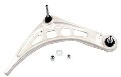 Front HD Control Arm (Right) | E46