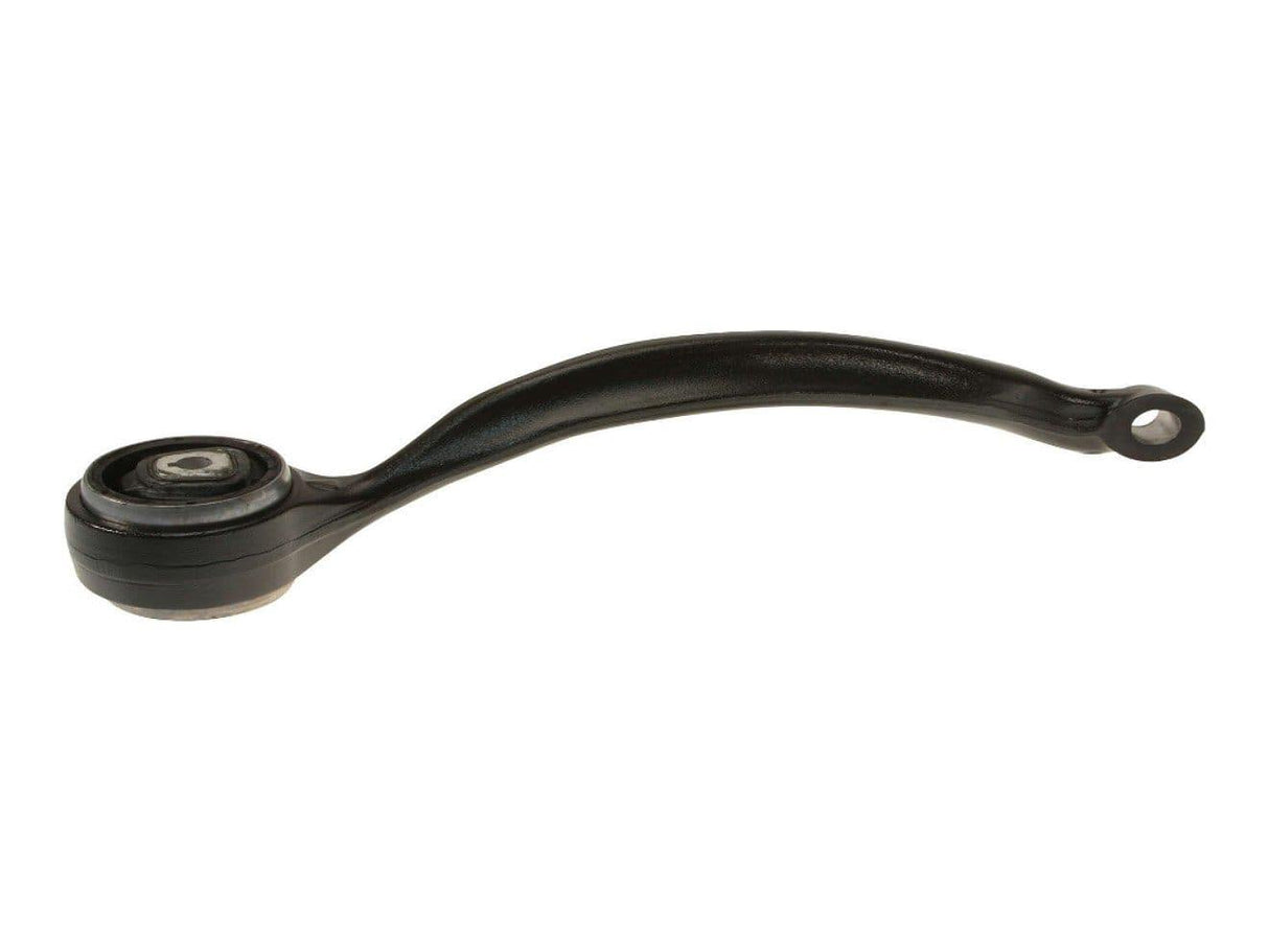 Control Arm Front Right Lower Rearward - BMW E84 X1 sDrive28i xDrive28i 35i / E9x 325xi 328xi 330xi 335xi