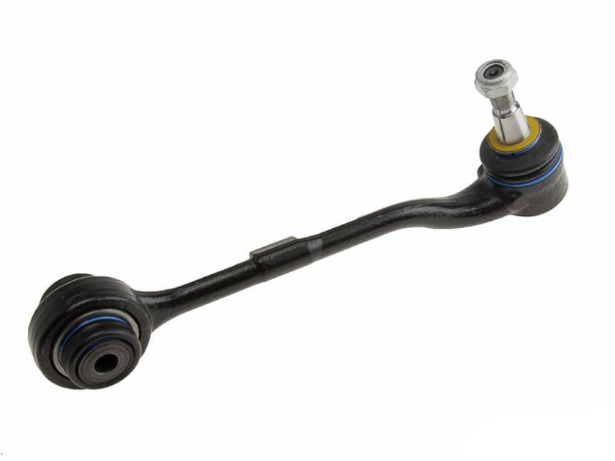 Control Arm Front Forward - BMW E84 X1 sDrive28i xDrive28i 35i / E9x 325xi 328xi 330xi 335xi
