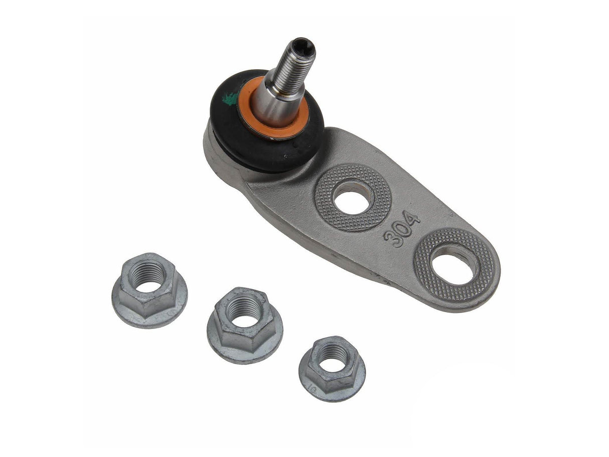 Ball Joint Front Right Lower - MINI Cooper / Base / S / JCW / R55 / R56 / R57 / R58 / R59