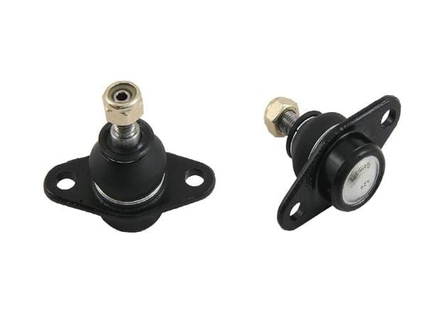 Ball Joint Outer - MINI Cooper / Base / S / JCW / R50 / R52 / R53