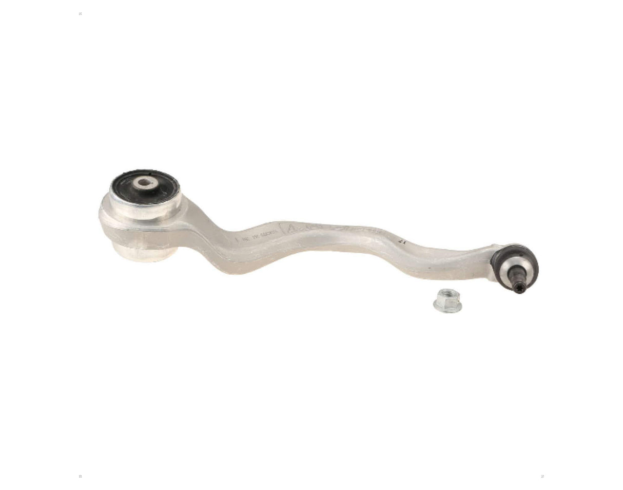 Control Arm Front Left Foreward - F2x / F3x all xDrive