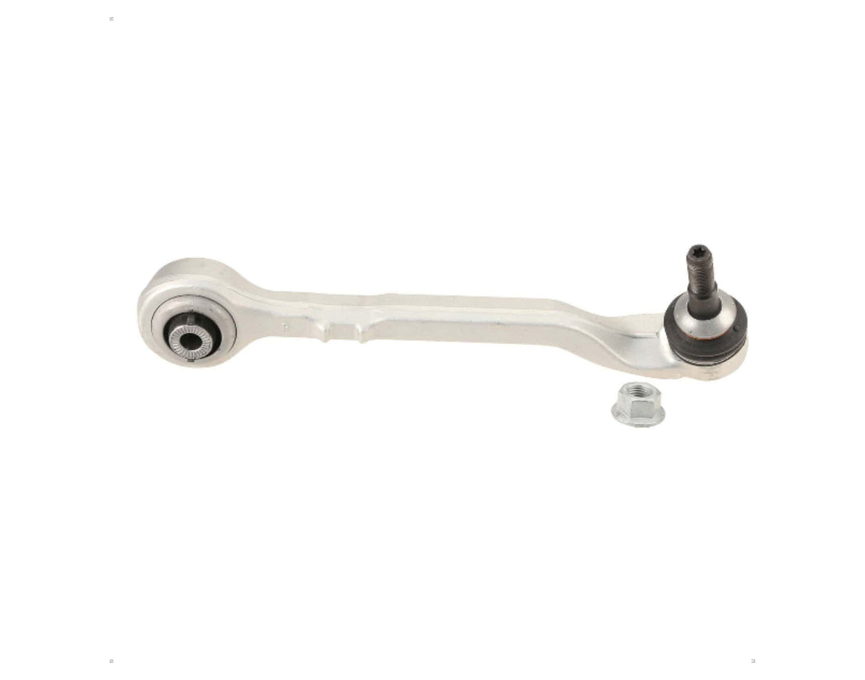 Control Arm Front Right Rearward - BMW F2x / F3x all xDrive