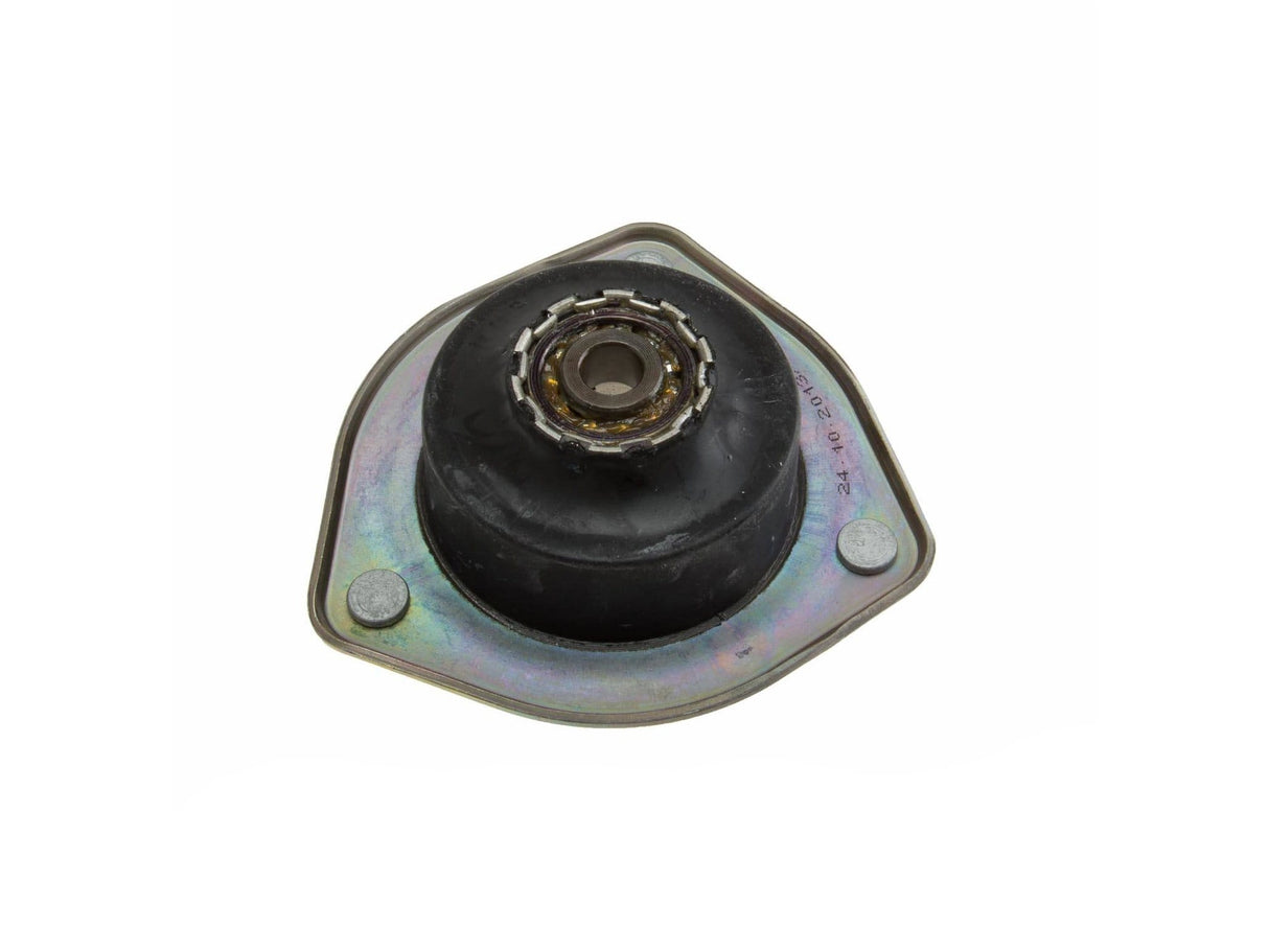 Strut Mount Front - MINI Cooper / Base / S / JCW / R55 / R56 / R57 / R58 / R59 / R60 / R61
