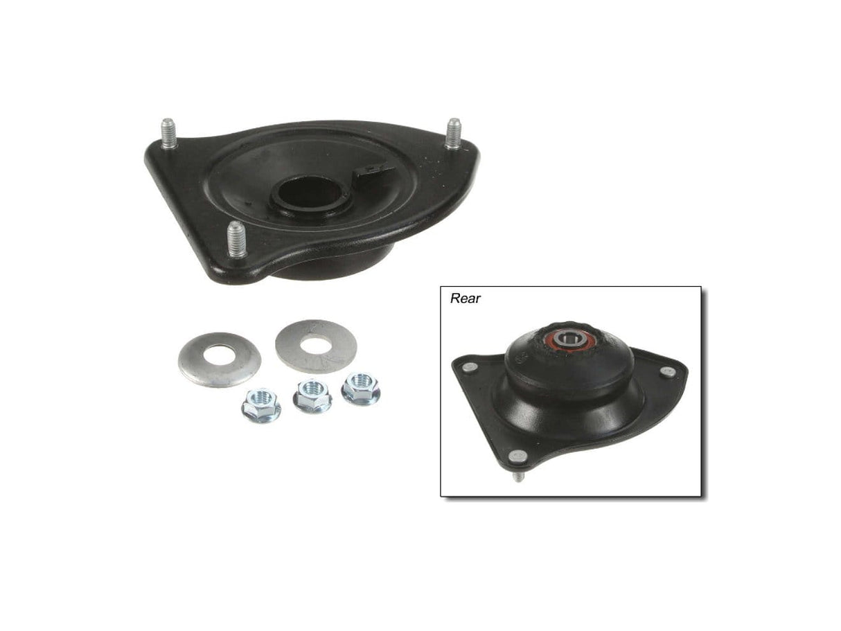Strut Mount Front - MINI Cooper / Base / S / JCW / R50 / R52 / R53