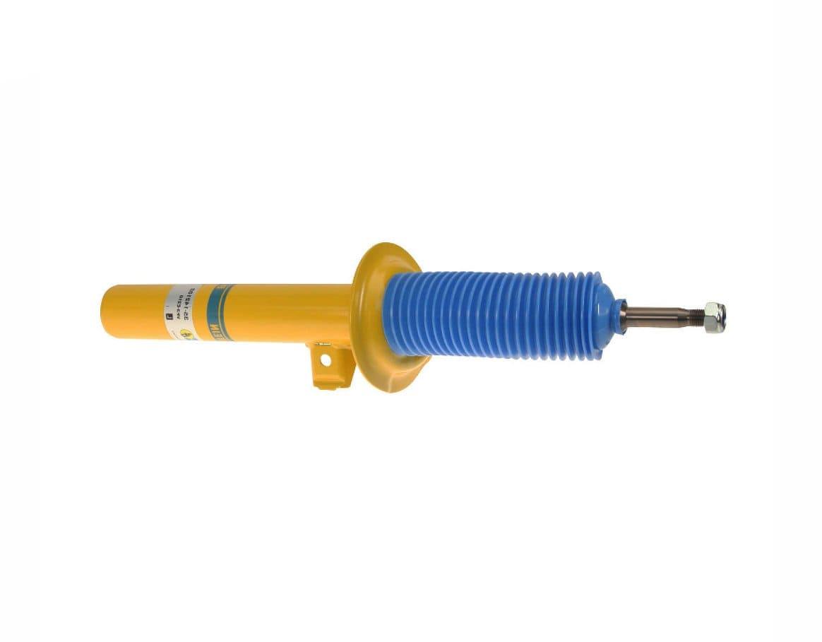 Strut Assembly Front Right Bilstein B6 - BMW E46 M3