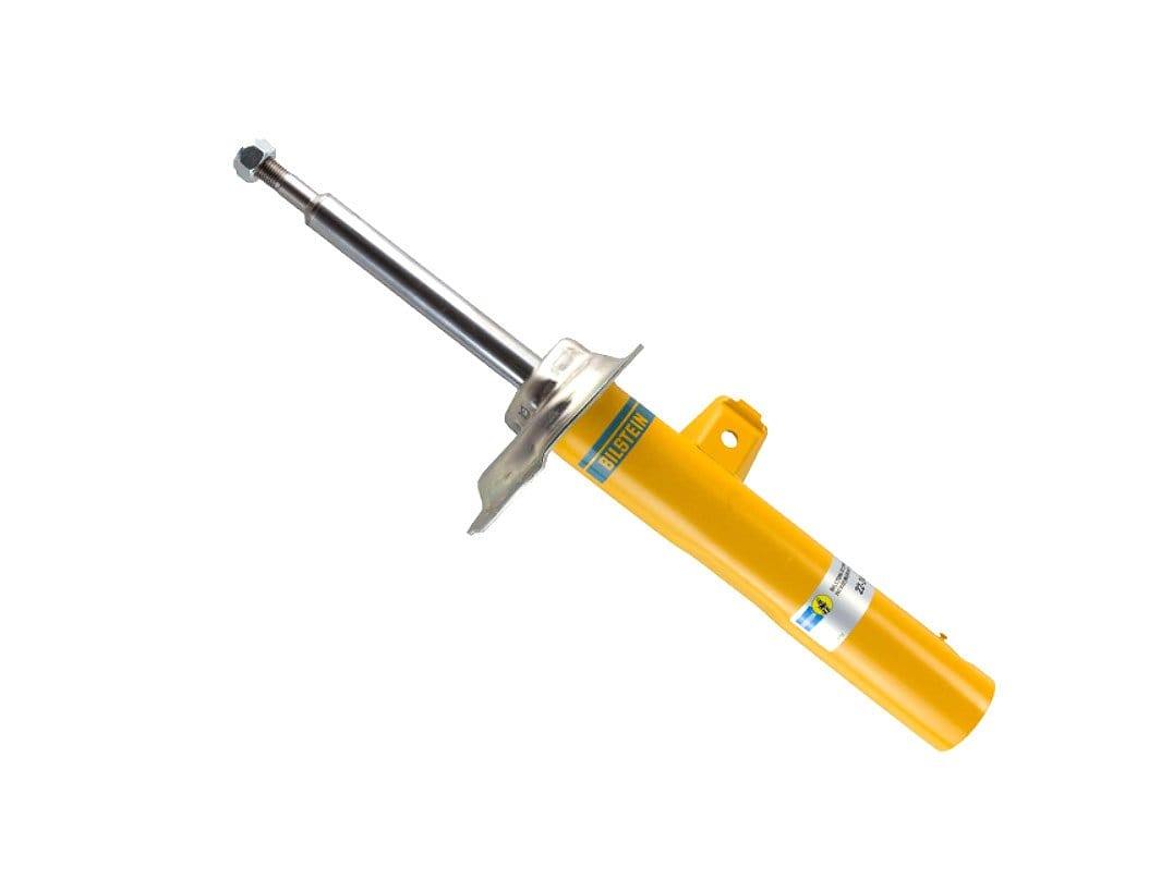 Front Strut Right Bilstein B6 - BMW E46 325xi 330xi