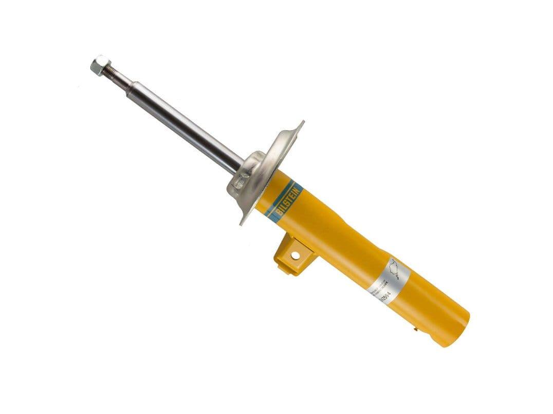 Front Strut Left Bilstein B6 - BMW E46 325xi 330xi
