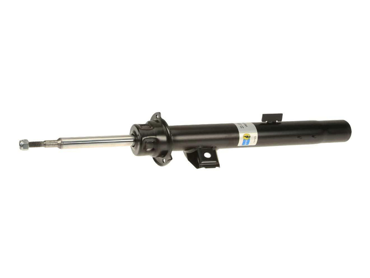 Strut Assembly Front Right - BMW E9x 325i 328i 330i 335i 335is 335d
