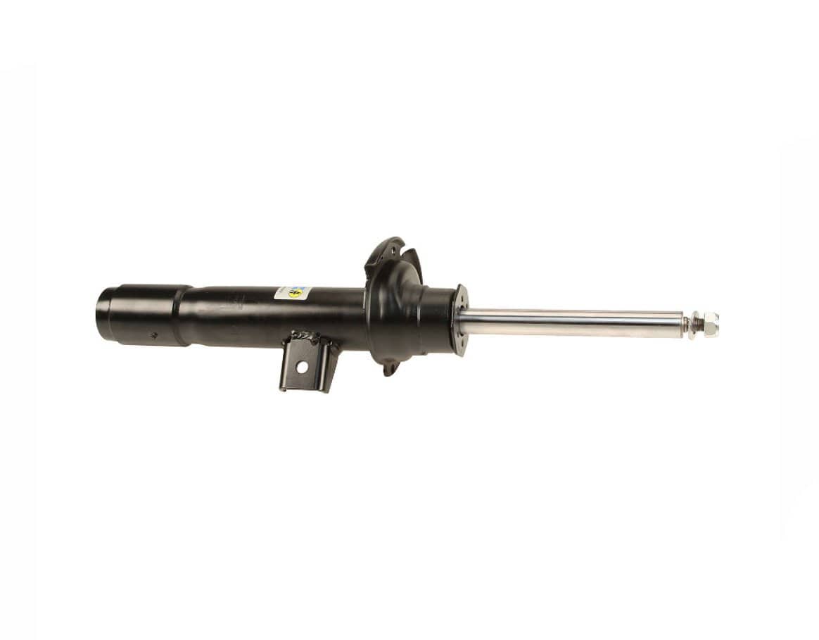 Strut Assembly Front Right Bilstein B4 - BMW F2x / F3x
