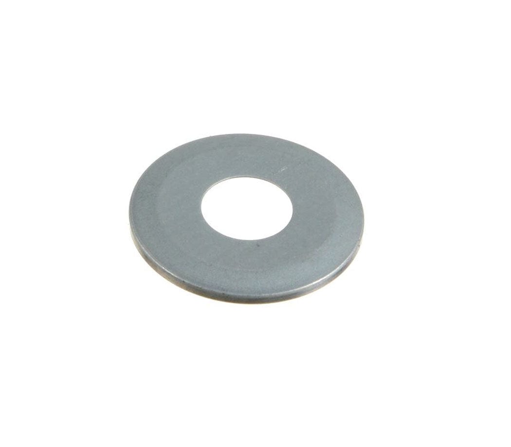 Strut Dust Sleeve - BMW / E3X / E46 / E9X / Z3 & More