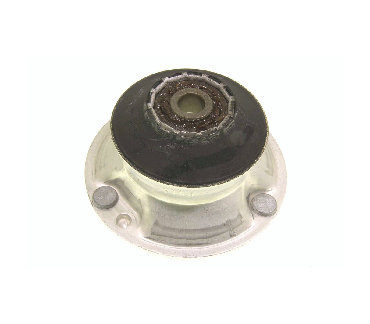 Front Strut Mount - BMW / E39 / E46 / E8X / E9X / E6X