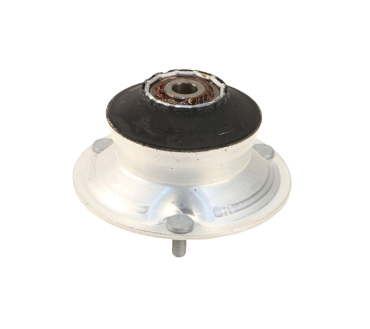 Front Strut Mount - BMW / E39 / E46 / E8X / E9X / E6X