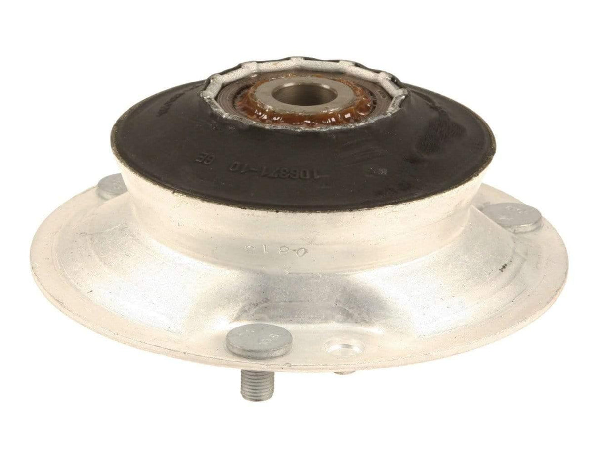 Front Strut Mount - BMW (many models check fitment)