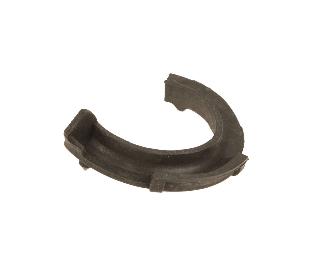 Front Lower Spring Pad - BMW / E6X 5 Series xi / E8X / E9X / E89 Z4