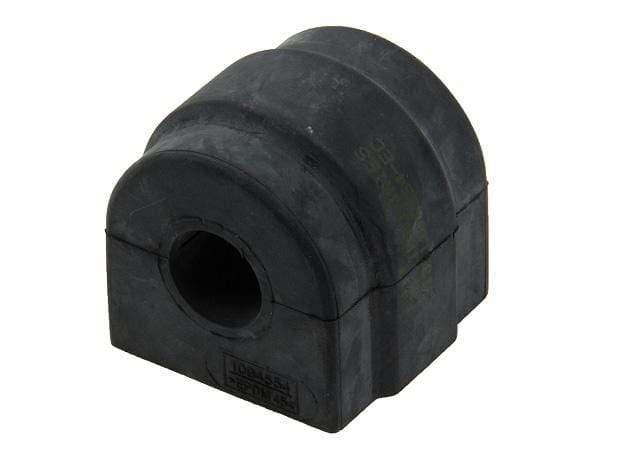 Sway Bar Bushing Front - BMW E46 323Ci 323i 328Ci 328i