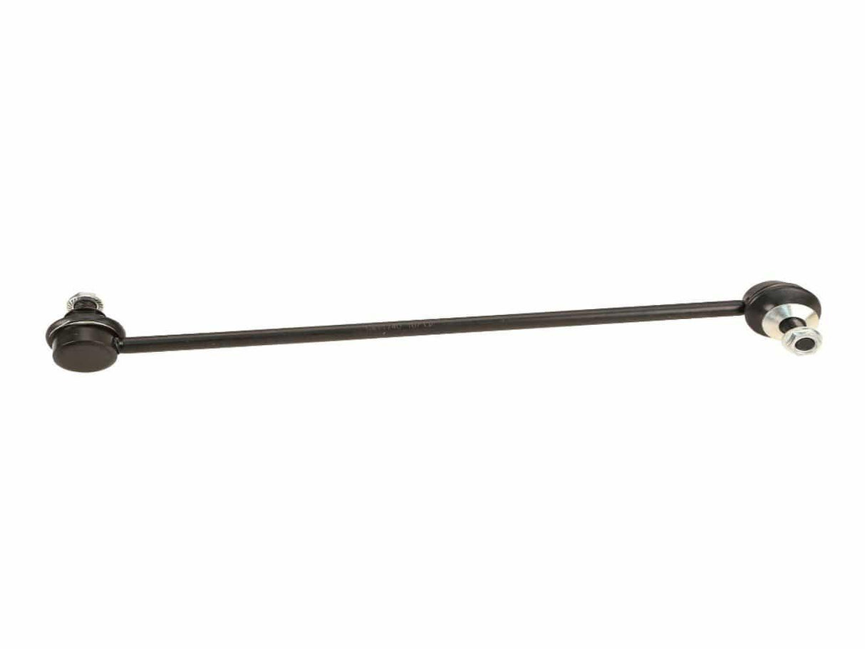 Sway Bar Link Front Right - BMW 1M Coupe / E9x M3