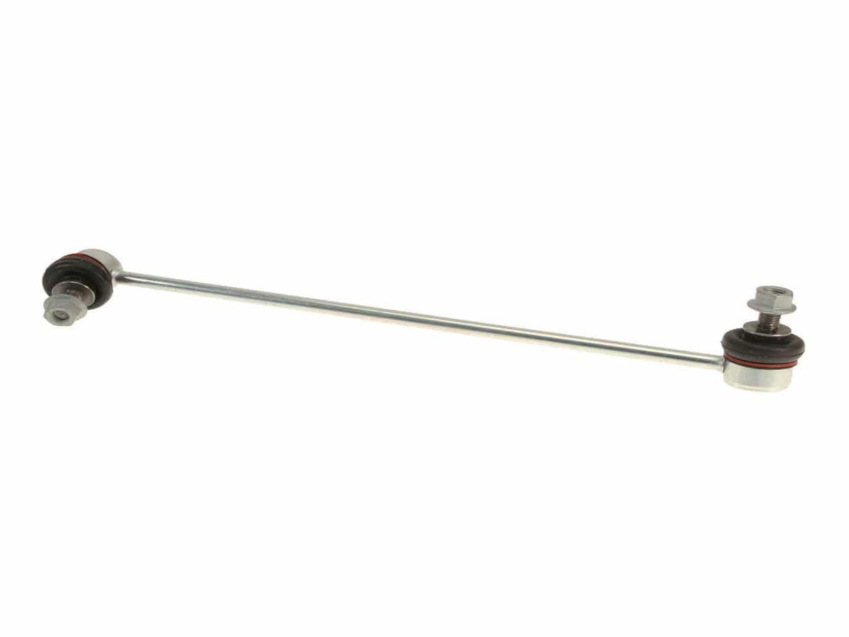 Sway Bar Link Front Left - BMW E84 X1 xDrive28i 35i / E9x 325xi 328xi 330xi 335xi