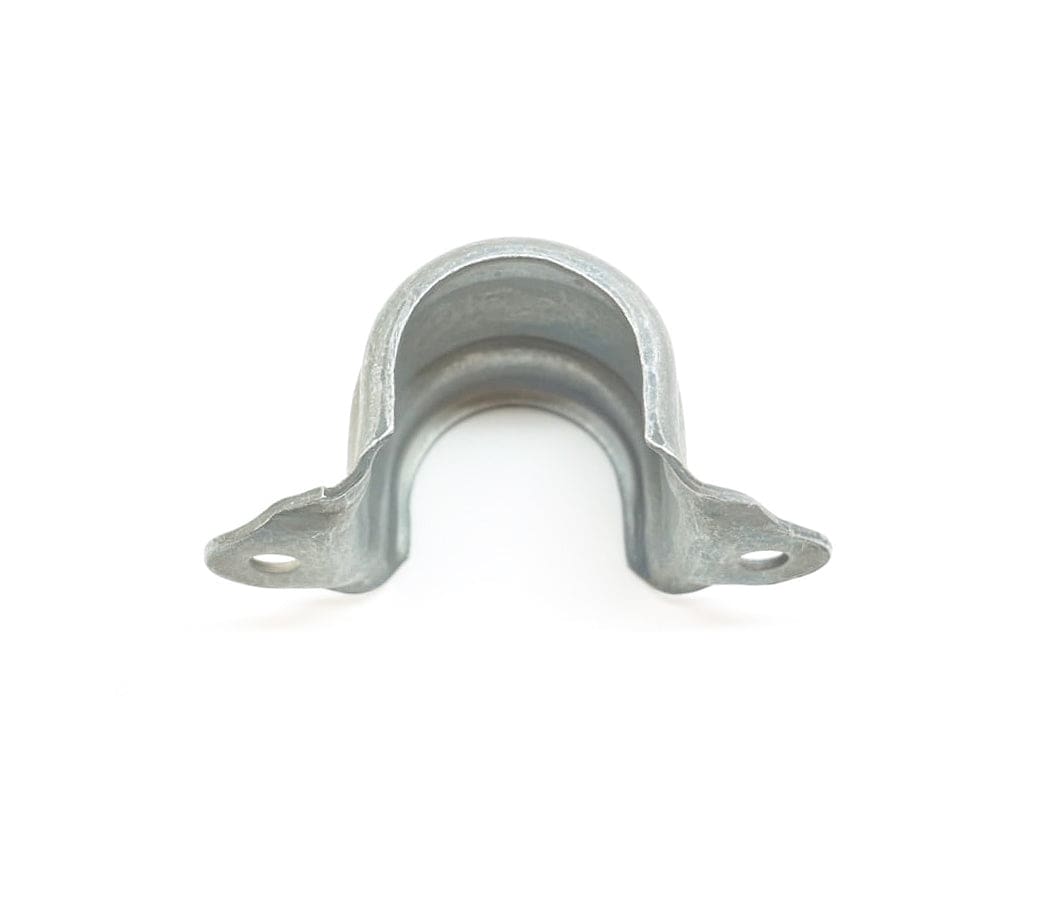Front Sway Bar Support Bracket - BMW / RWD Only / E8X / E9X