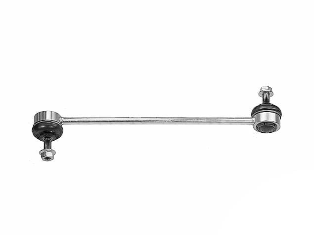 Sway Bar Link Front - MINI Cooper / Base / S / JCW / R50 / R52 / R53 / R55-R59