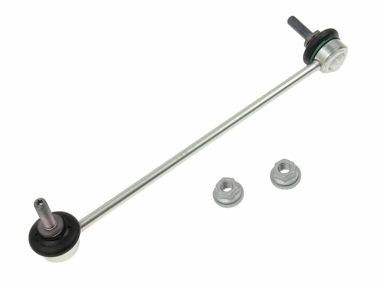Sway Bar End Link Front Left - MINI Cooper / Base / S / JCW / R60 / R61