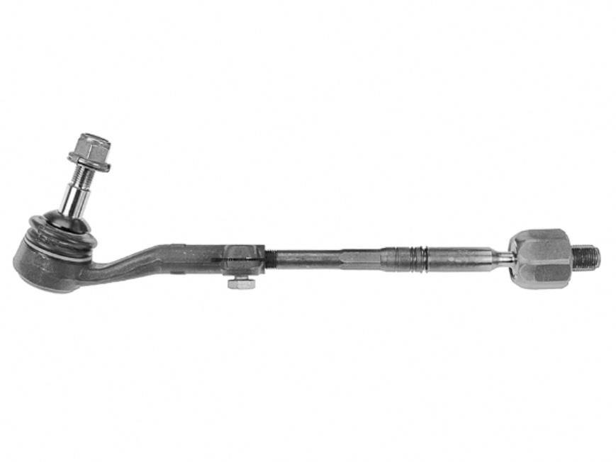 Tie Rod Assembly (Left) - BMW 128i 135i 325i 328i 330i 335i 335is 335d / E84 X1 sDrive28i