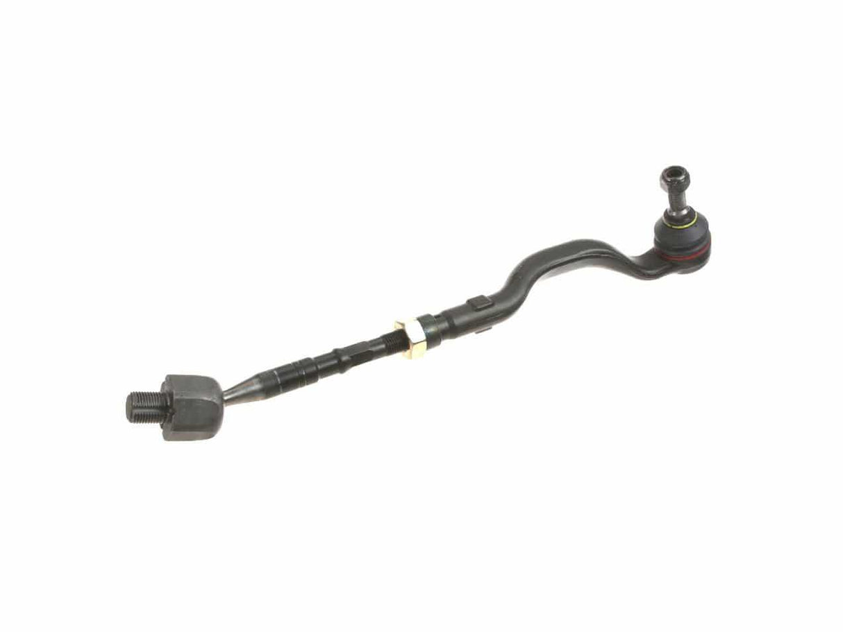 Tie Rod Assembly Front Left - BMW E46 325xi 330xi