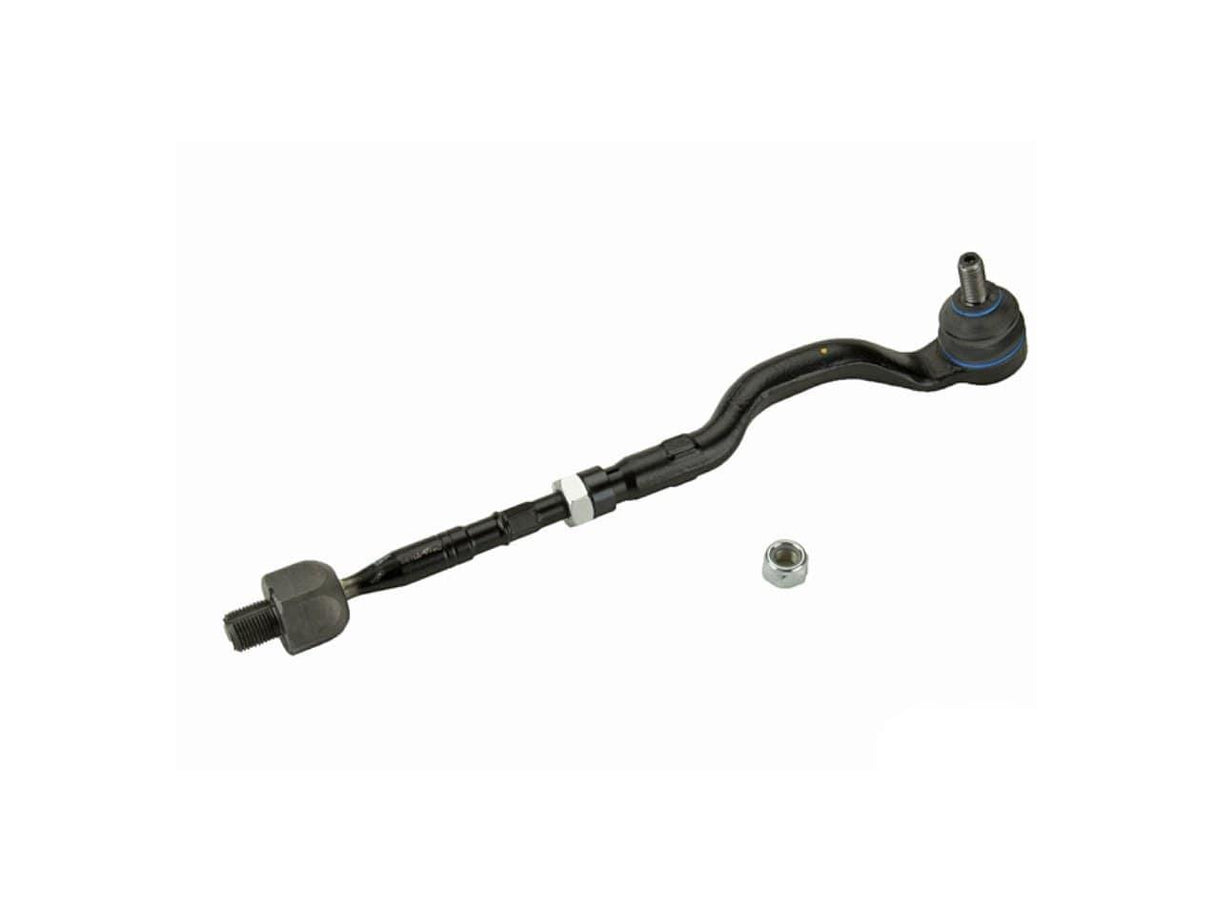 Tie Rod Assembly Front Left - BMW E46 325xi 330xi
