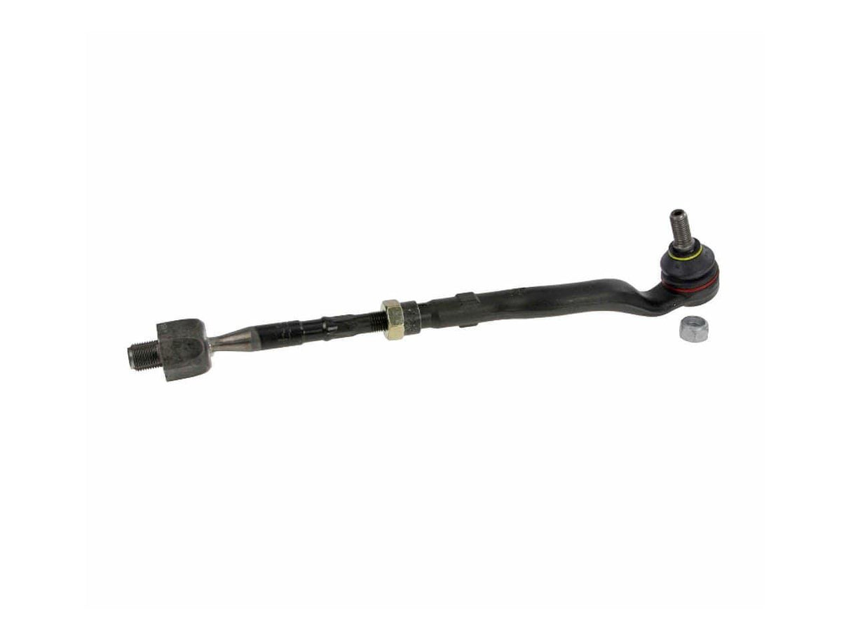 Tie Rod Assembly Front Right - BMW E46 325xi 330xi
