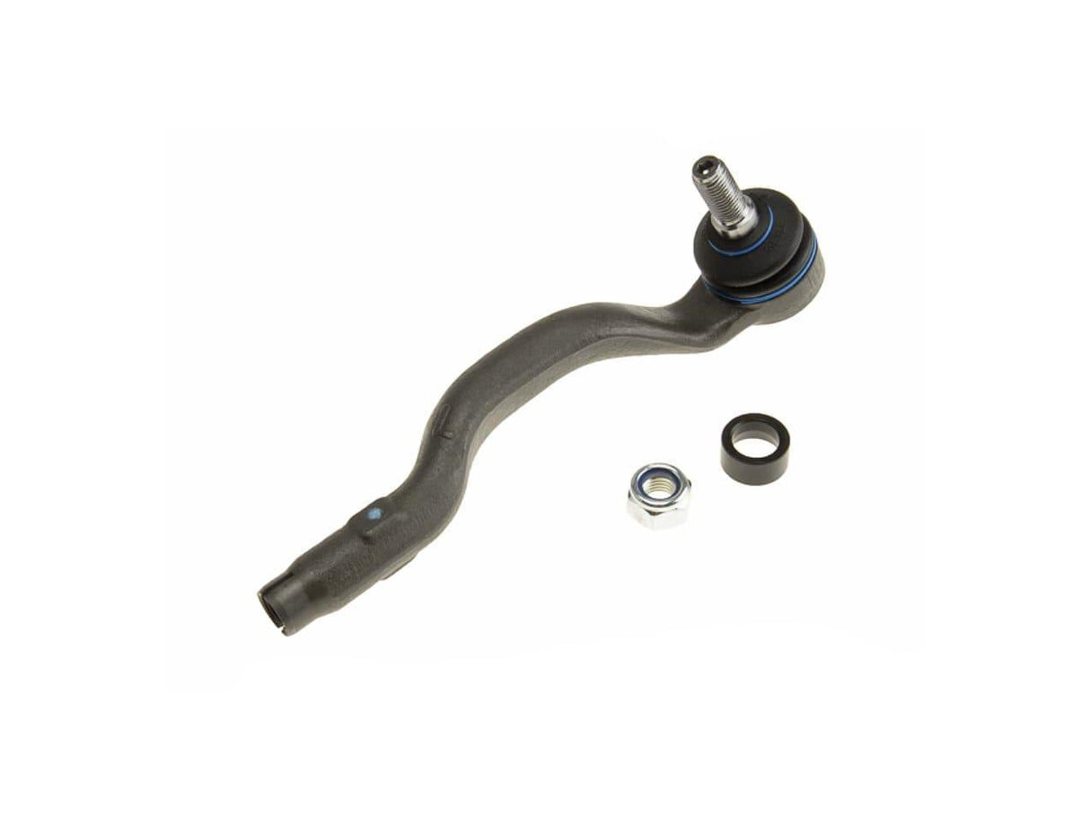 Tie Rod End Front Left - BMW E46 325xi 330xi