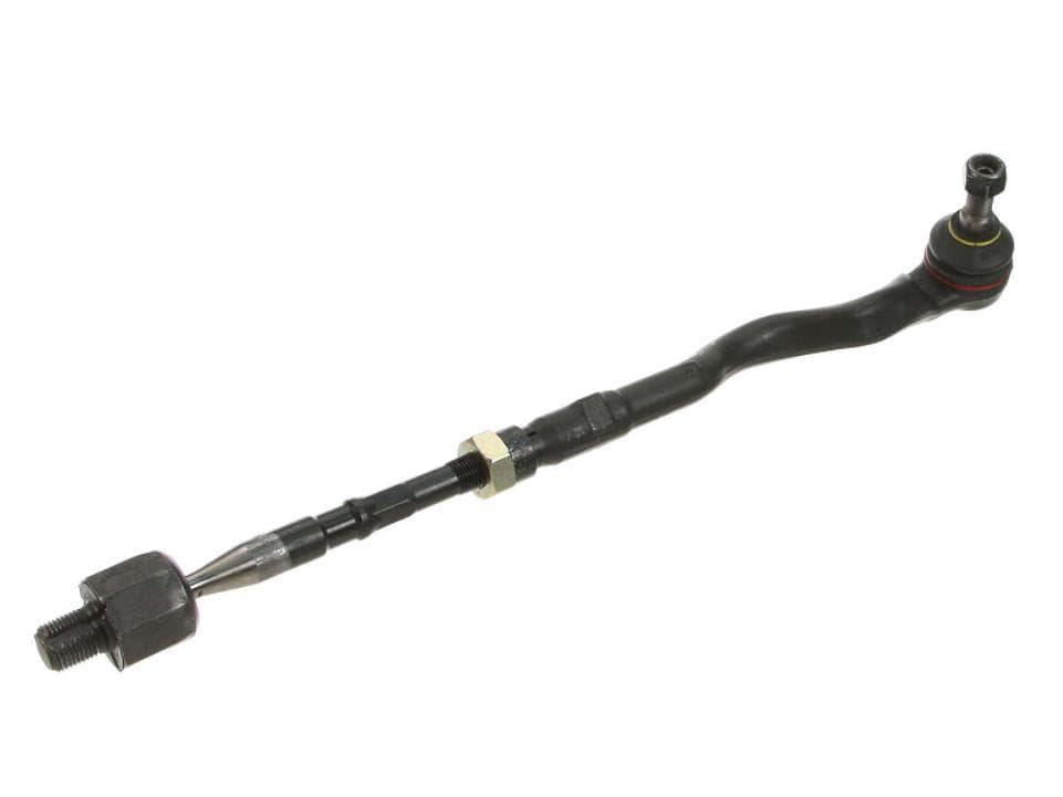 Tie Rod Assembly Right - BMW E46 323Ci 323i 325Ci 325i 328Ci 328i 330Ci 330i / Z4 2.5i 3.0i 3.0Si