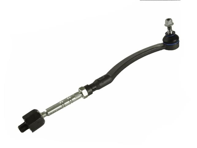 Tie Rod Assembly Front Right - MINI Cooper / Base / S / JCW / R50 / R52 / R53