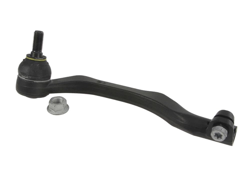 Tie Rod End Front Left - MINI Cooper / Base / S / JCW / R55 / R56 / R57 / R58 / R59