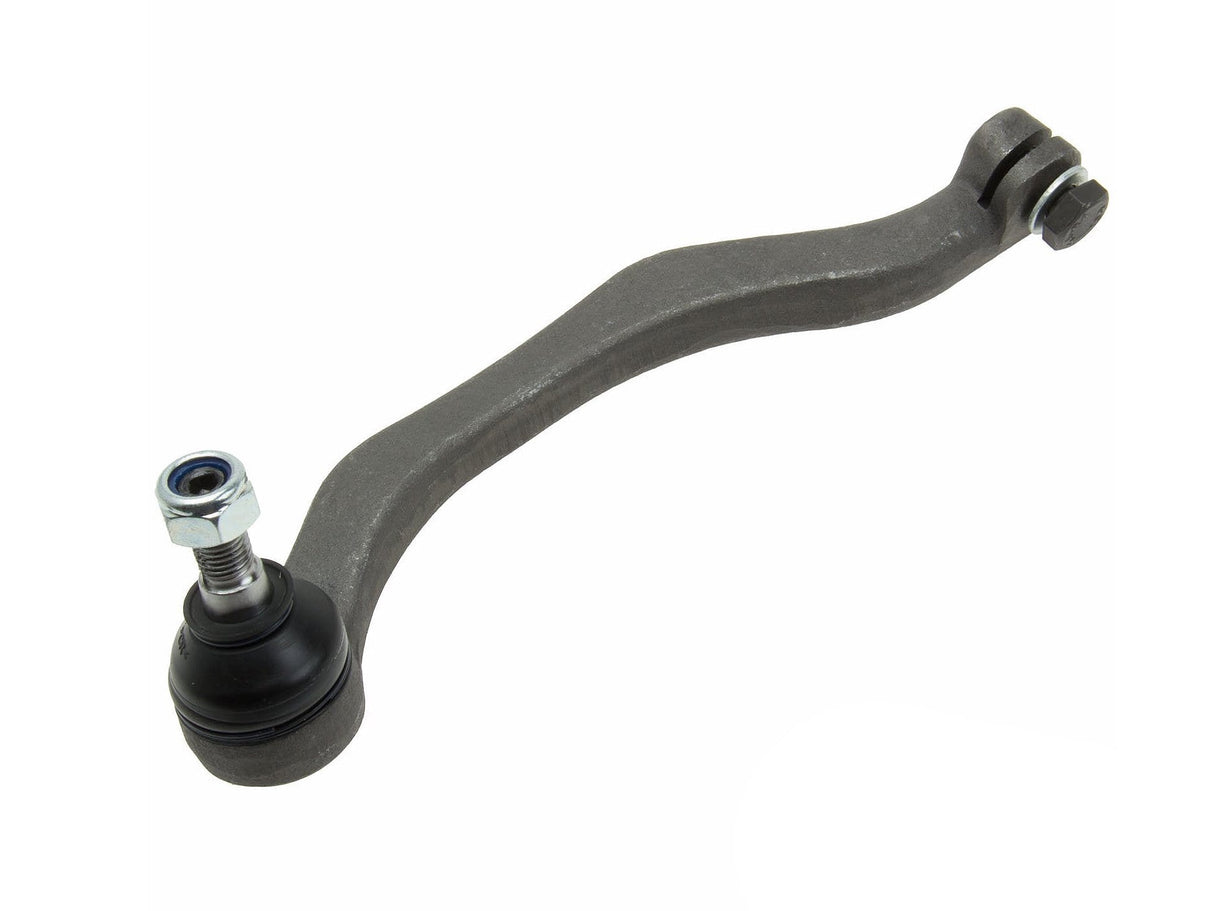 Tie Rod End Front Left - MINI Cooper / Base / S / JCW / R55 / R56 / R57 / R58 / R59