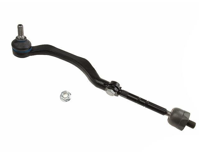 Tie Rod Assembly Front Left - MINI Cooper / Base / S / JCW / R55 / R56 / R57 / R58 / R59