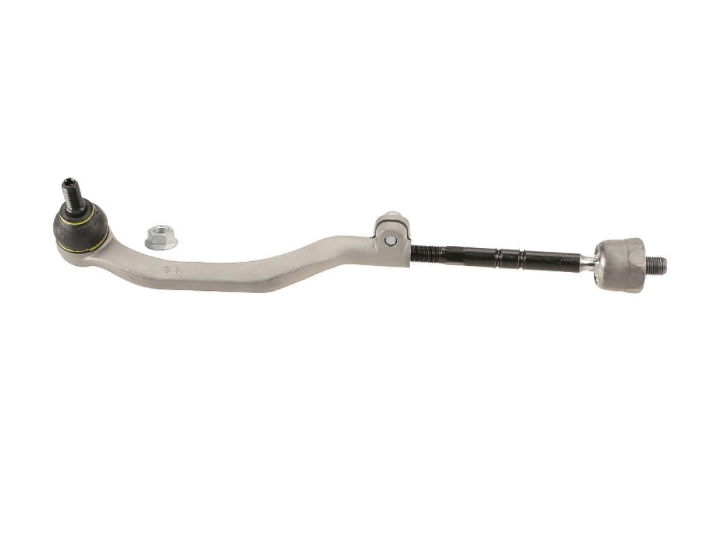 Tie Rod Assembly Front Right - MINI Cooper / Base / S / JCW / R55 / R56 / R57 / R58 / R59